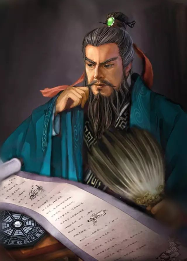 赵高是啥人物_赵高是什么历史人物_历史赵高是怎么样一个人物
