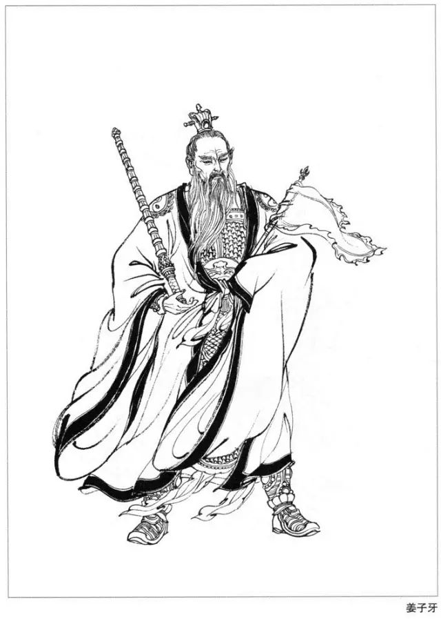 历史赵高是怎么样一个人物_赵高是啥人物_赵高是什么历史人物