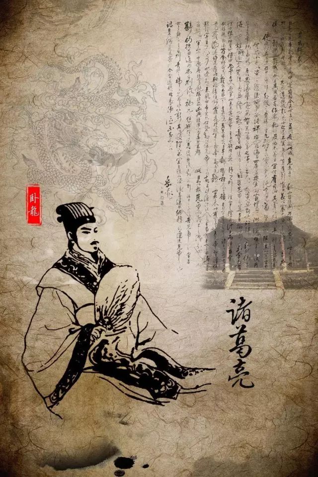历史赵高是怎么样一个人物_赵高是啥人物_赵高是什么历史人物