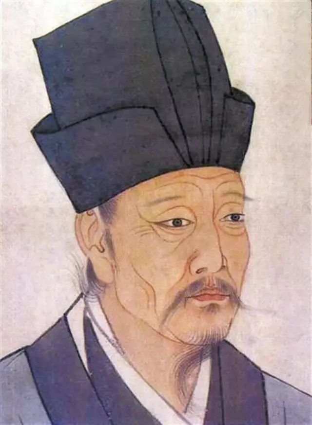 历史赵高是怎么样一个人物_赵高是啥人物_赵高是什么历史人物