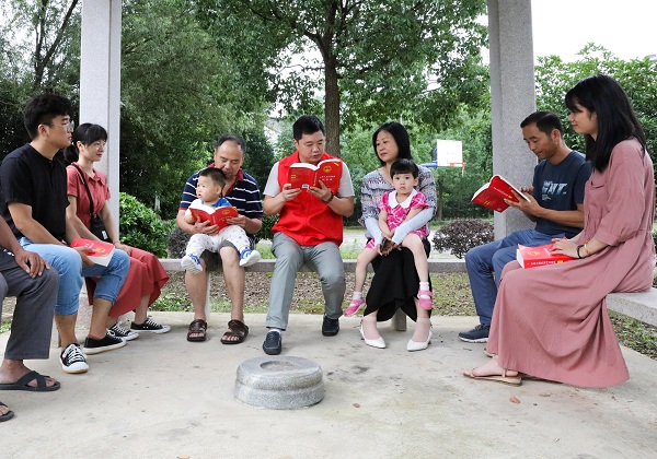 对社会有价值_社会价值的表现形式_社会价值的含义