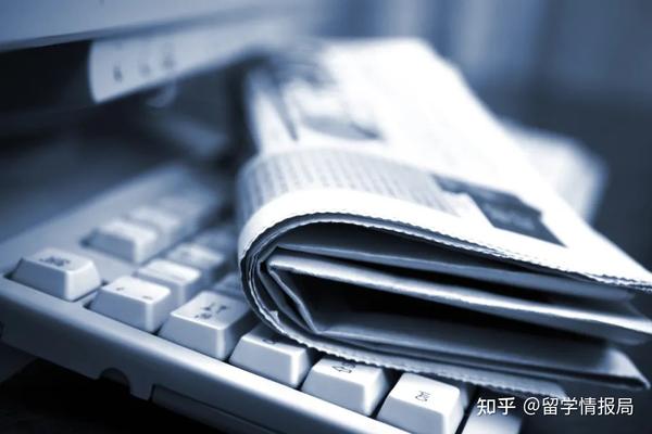 英国学校排行_英国学_英国学制