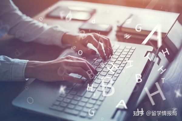英国学_英国学制_英国学校排行