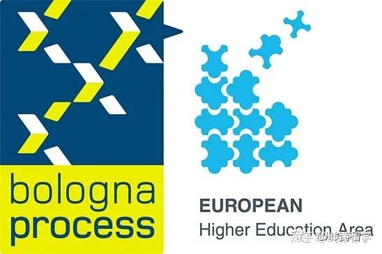 法国学制_法国学制_法国学校制度