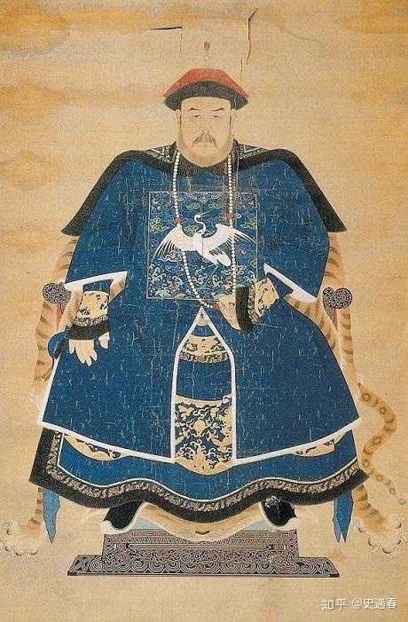 怀远县历史名人_怀远县的名人_名人县历史怀远人是谁