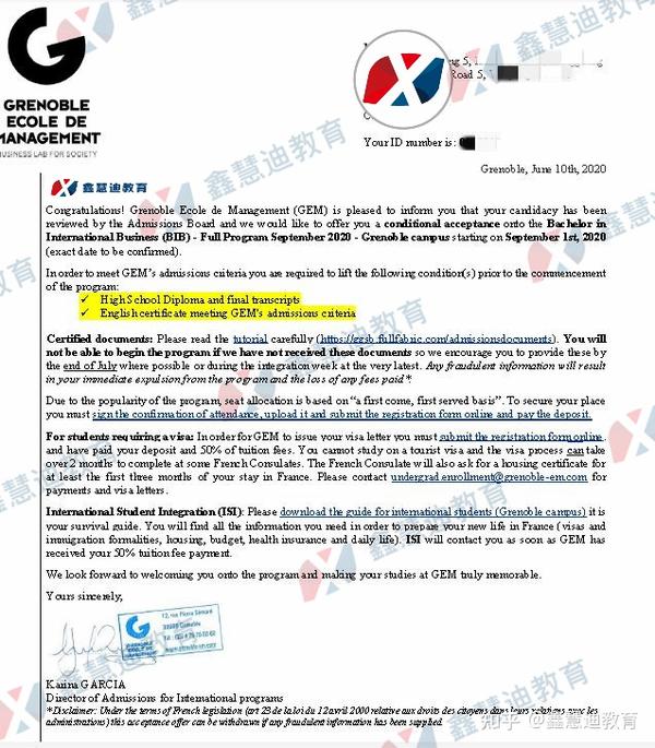 法国学制从小学到大学_法国学制_法国学制