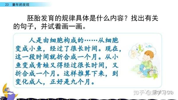 探索发现秘境追踪第五季_探索与发现_探索发现纪录片