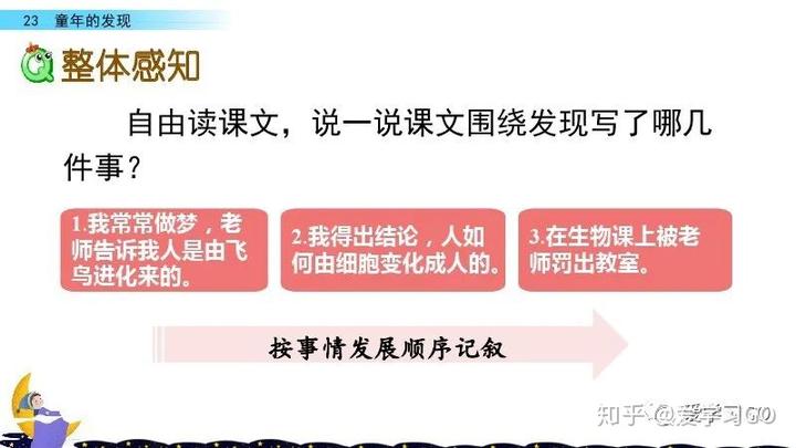 探索发现官网_探索发现秘境追踪第五季_探索与发现