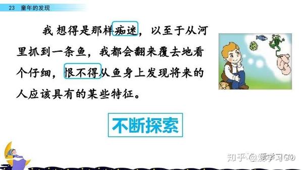 探索发现官网_探索与发现_探索发现秘境追踪第五季