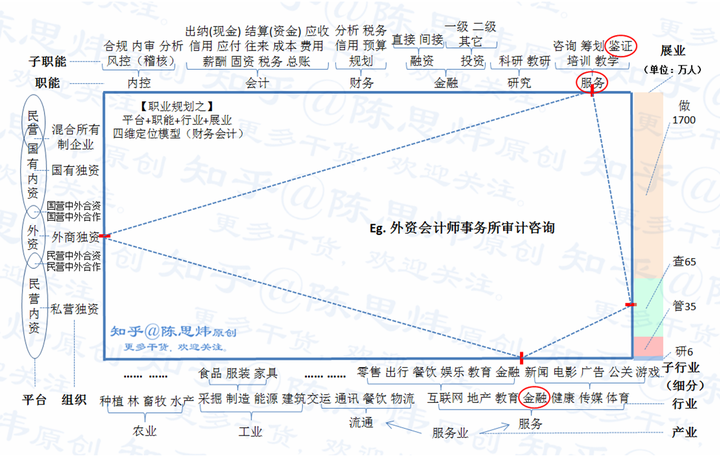 稳定社会是什么意思_什么是社会稳定_稳定的社会就是