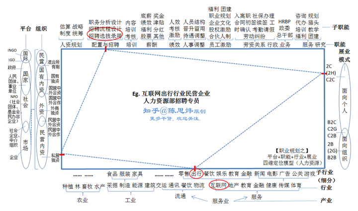 稳定的社会就是_什么是社会稳定_稳定社会是什么意思