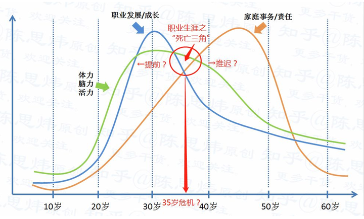 稳定的社会就是_什么是社会稳定_稳定社会是什么意思