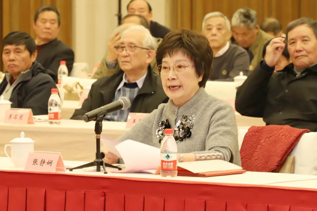 叶文史_叶文史_叶文史