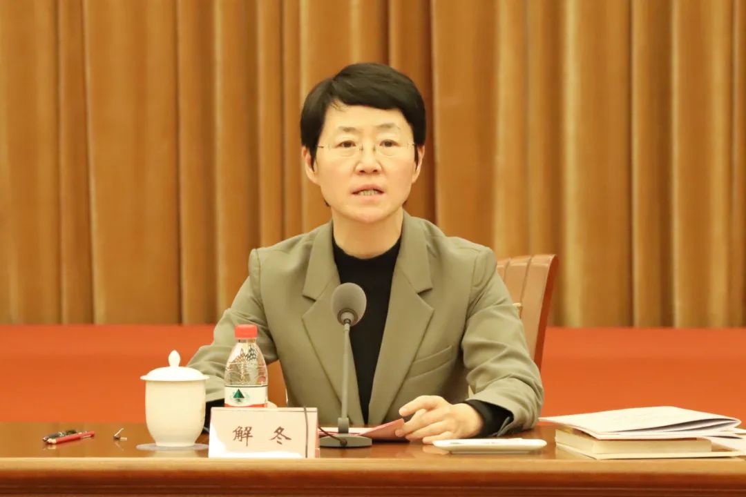 叶文史_叶文史_叶文史