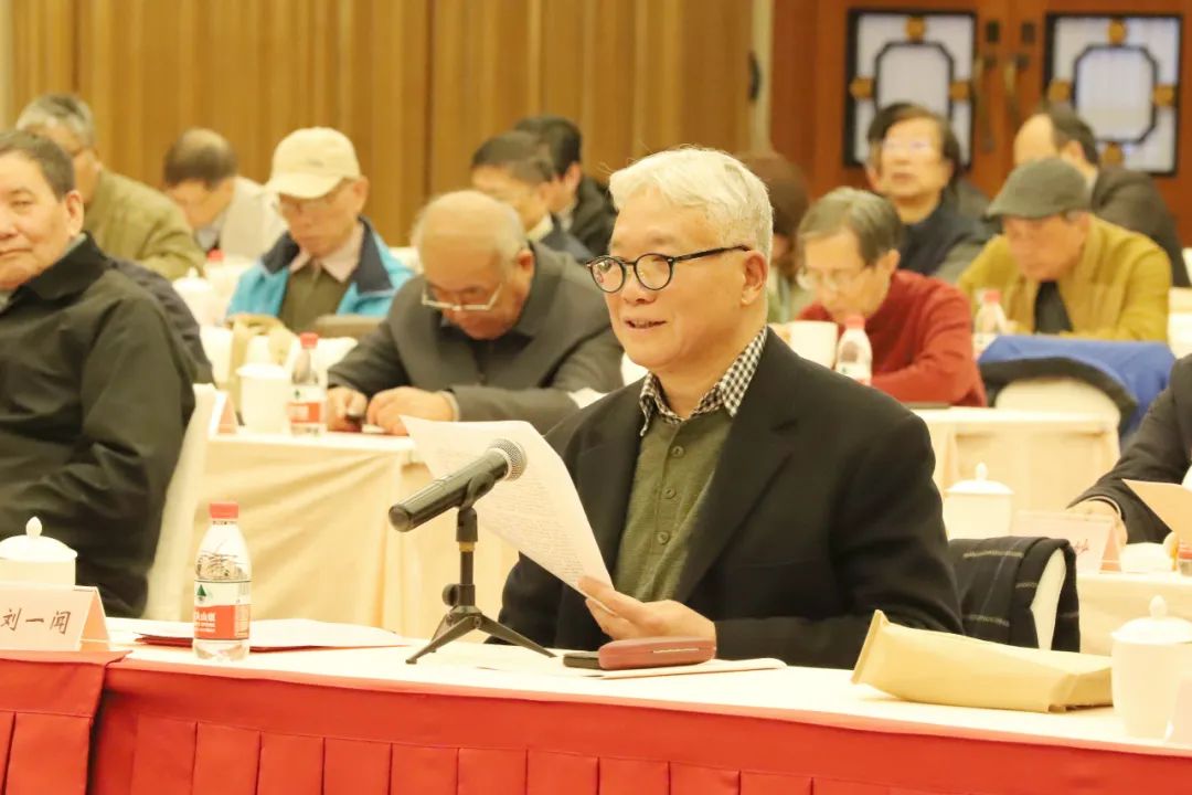 叶文史_叶文史_叶文史