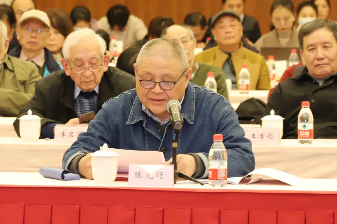 叶文史_叶文史_叶文史
