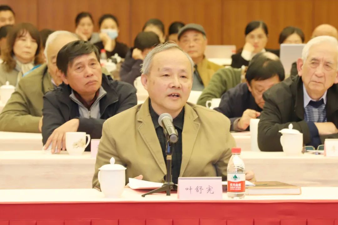 叶文史_叶文史_叶文史