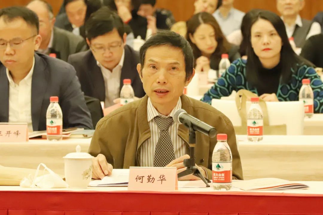 叶文史_叶文史_叶文史