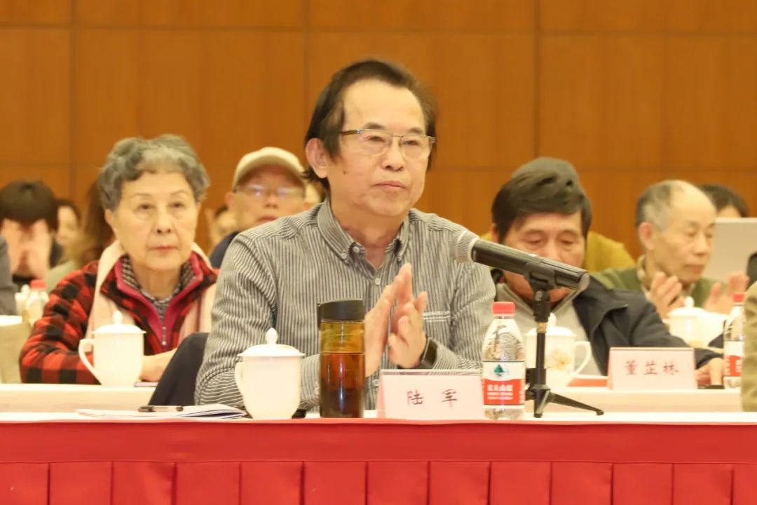 叶文史_叶文史_叶文史
