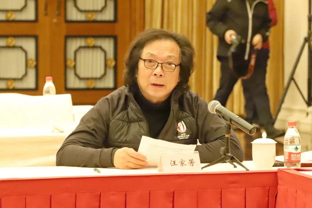 叶文史_叶文史_叶文史