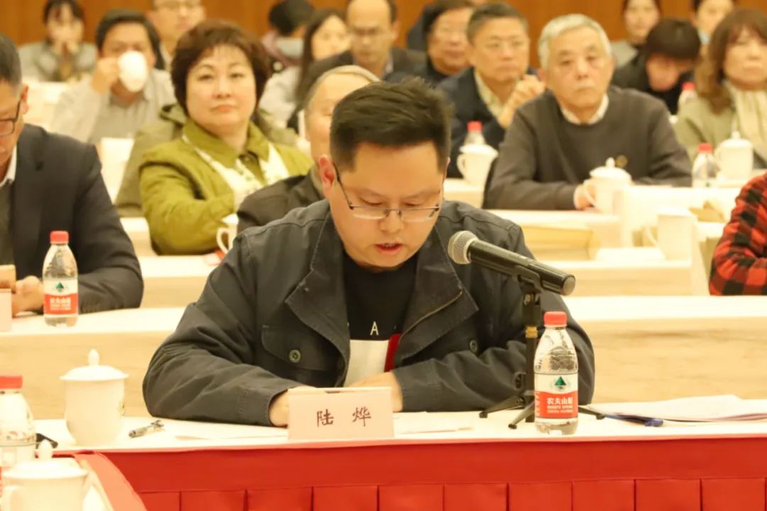 叶文史_叶文史_叶文史