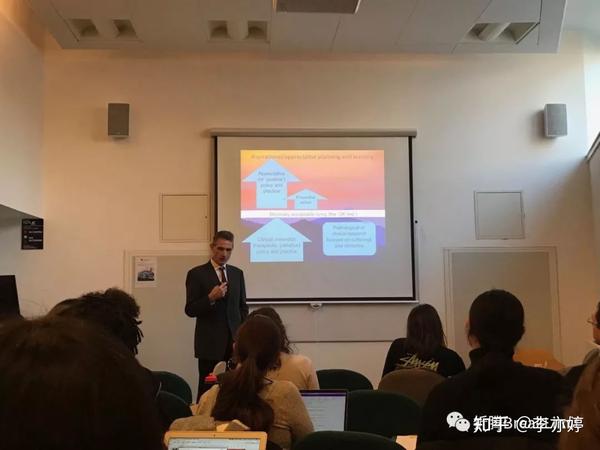 英国学_英国学生公寓租金全年交吗_英国学费最便宜的大学