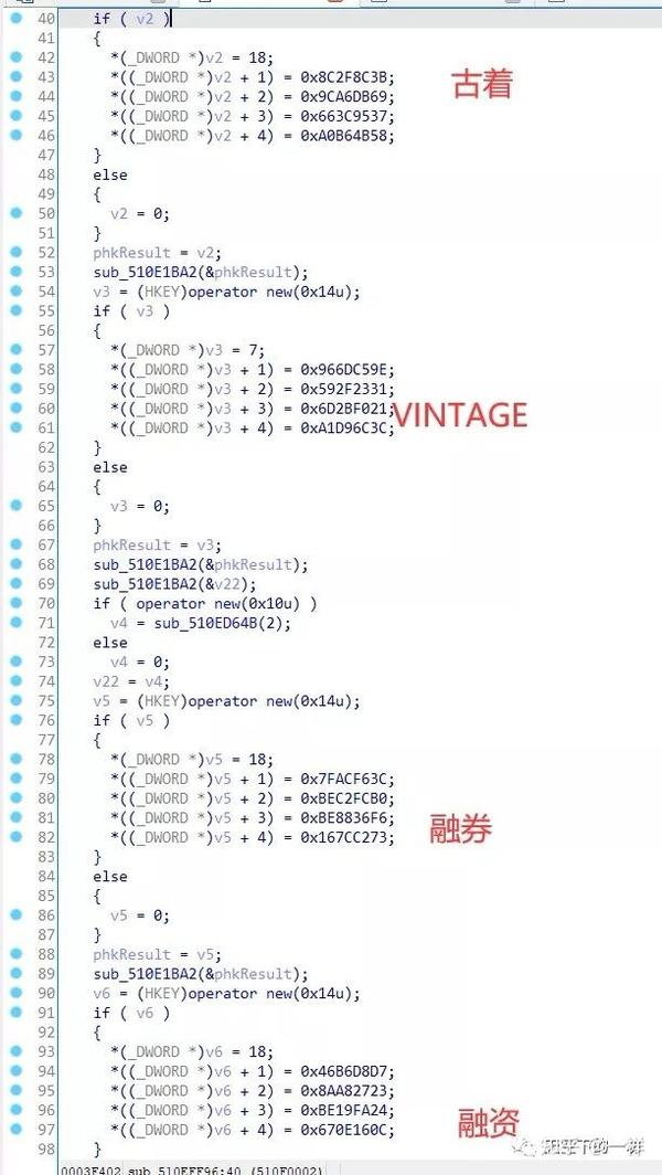 浏览微博记录历史怎么删除_微博历史浏览记录_微博历史浏览微博记录