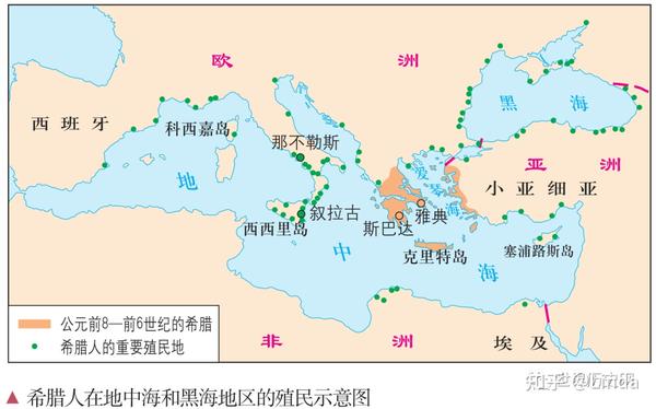 雅典历史发展的时间线索_雅典历史简介_雅典历史