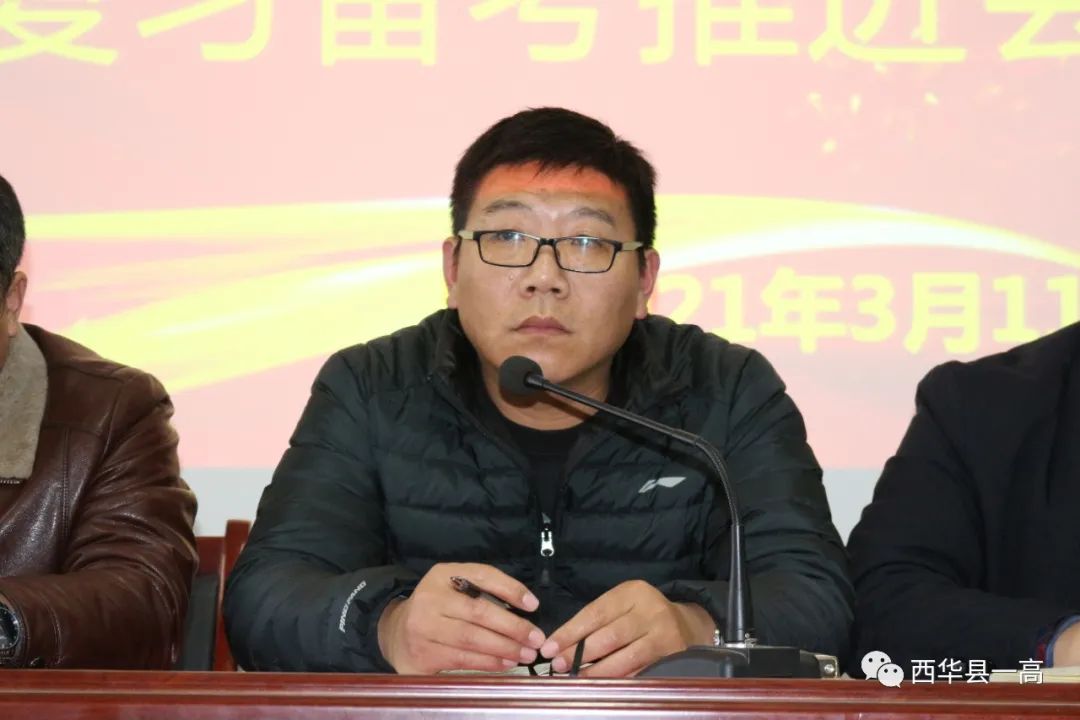 高三历史计划规划_高三历史二轮复习计划_高三历史计划表