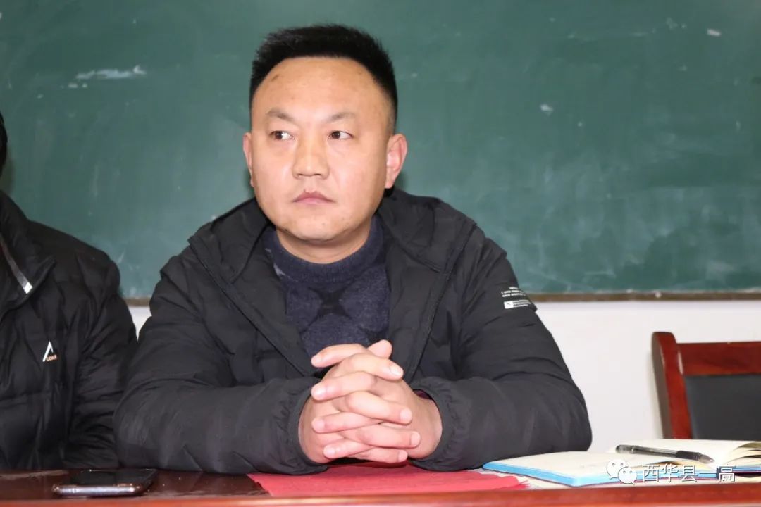 高三历史计划表_高三历史计划规划_高三历史二轮复习计划