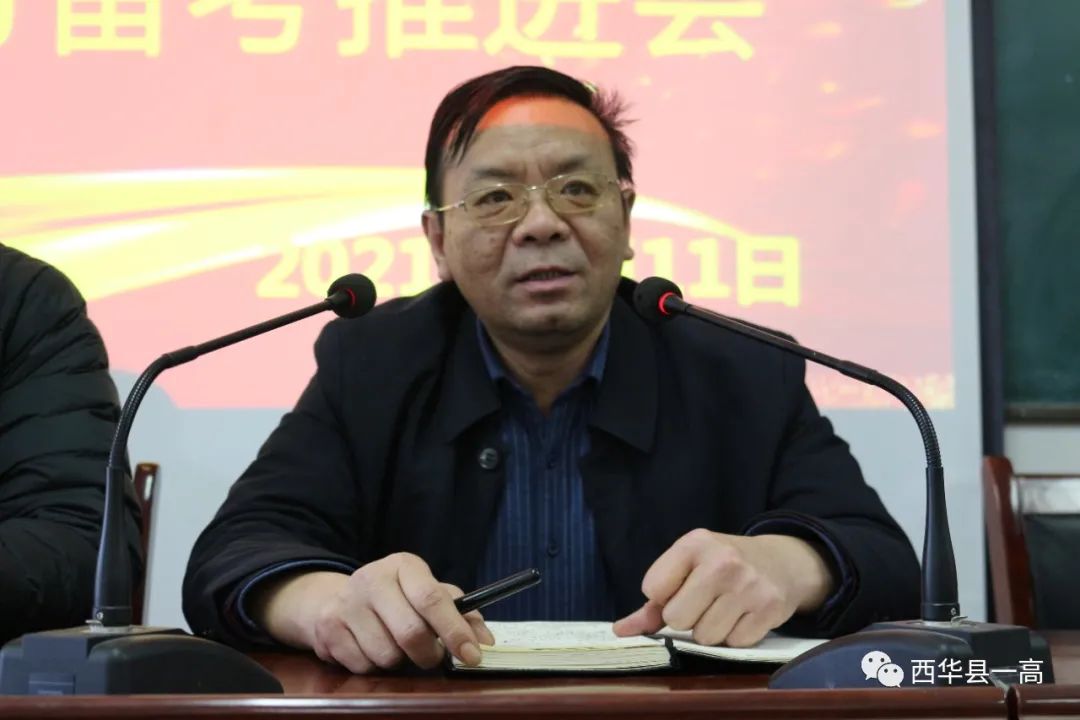 高三历史计划规划_高三历史二轮复习计划_高三历史计划表