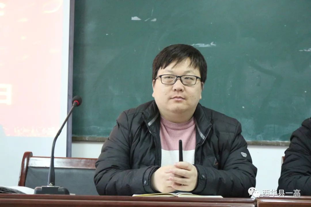 高三历史计划规划_高三历史计划表_高三历史二轮复习计划
