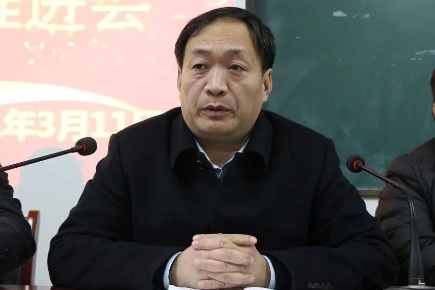 高三历史计划表_高三历史计划规划_高三历史二轮复习计划