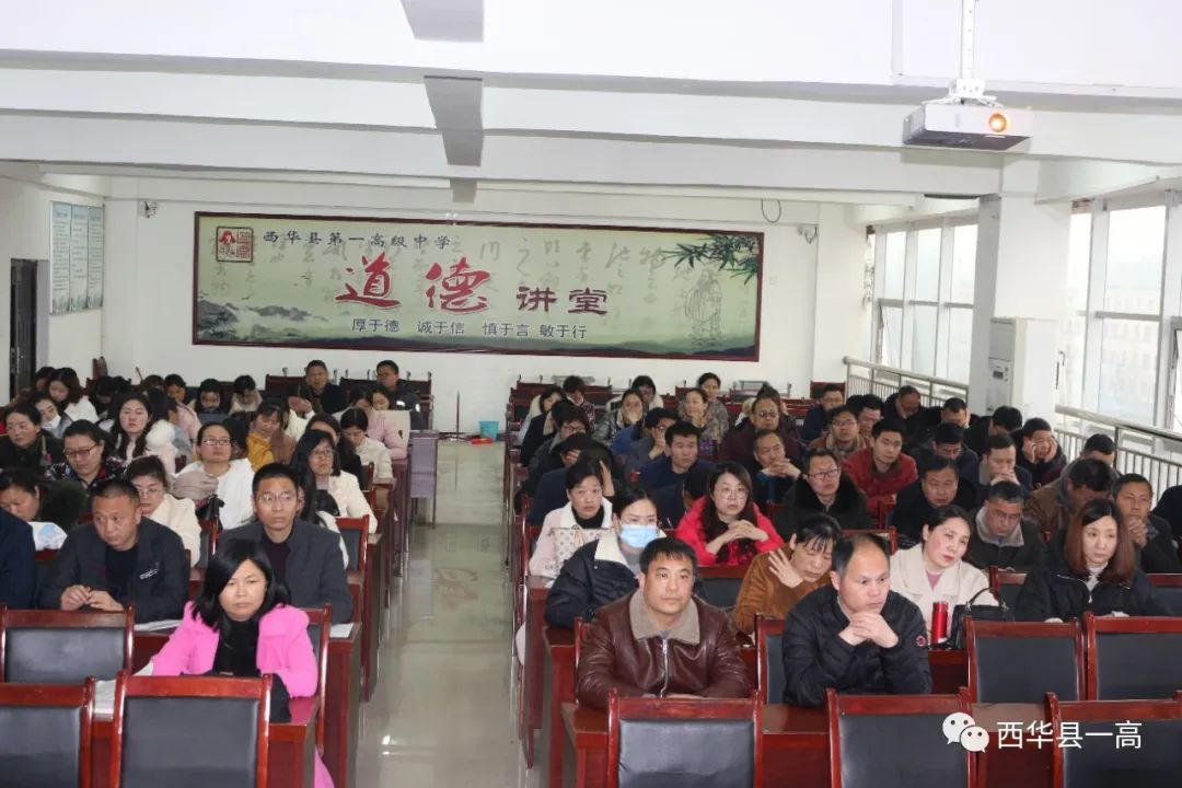 高三历史计划表_高三历史二轮复习计划_高三历史计划规划