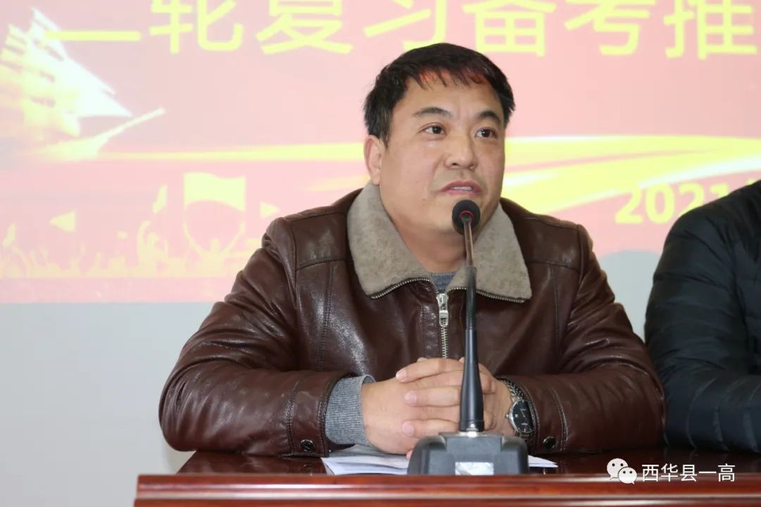 高三历史计划规划_高三历史计划表_高三历史二轮复习计划