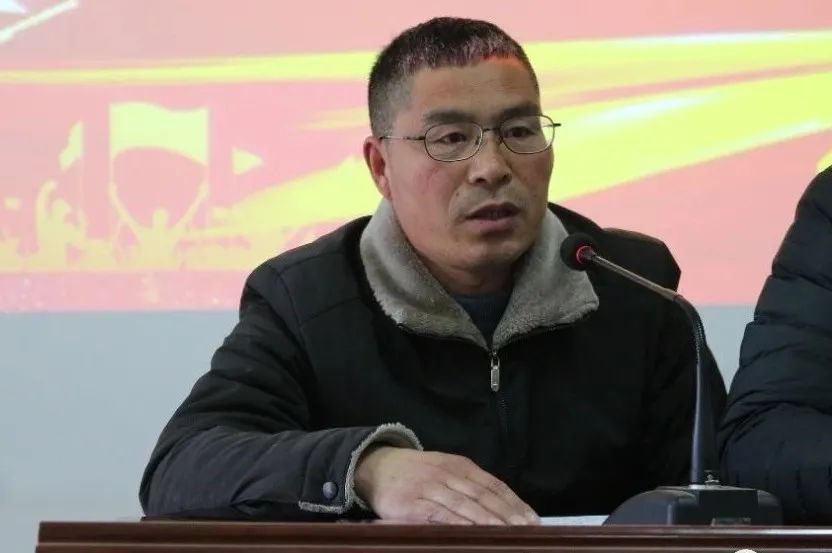 高三历史计划表_高三历史计划规划_高三历史二轮复习计划