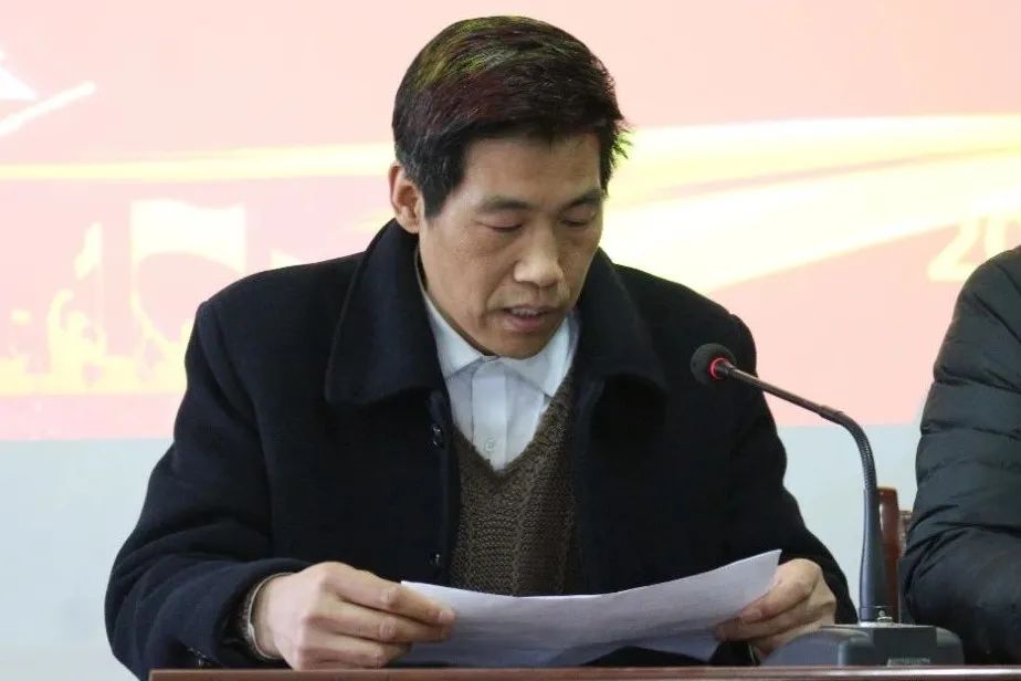 高三历史二轮复习计划_高三历史计划表_高三历史计划规划
