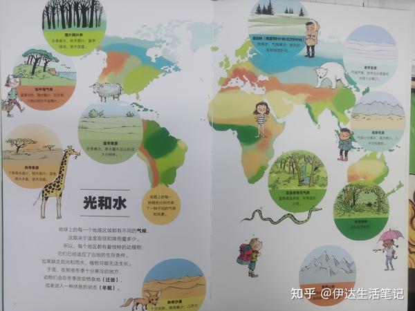 历程地球探索人类的故事_人类探索地球的历程_人类探索地球奥秘的历史过程