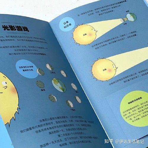 历程地球探索人类的故事_人类探索地球的历程_人类探索地球奥秘的历史过程