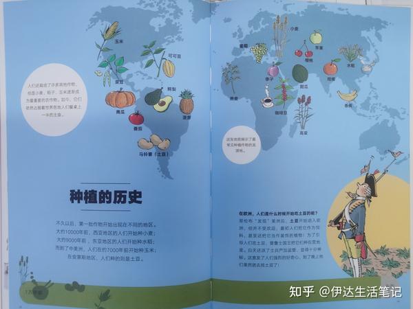 人类探索地球的历程_人类探索地球奥秘的历史过程_历程地球探索人类的故事