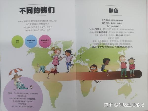 人类探索地球的历程_人类探索地球奥秘的历史过程_历程地球探索人类的故事