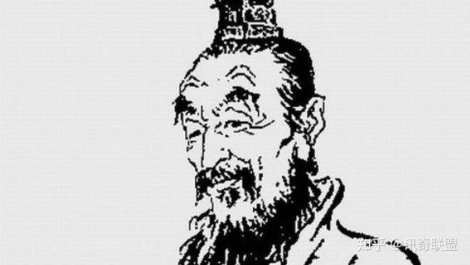 从历史看人物_以人物看历史_刮目相看的历史人物是谁