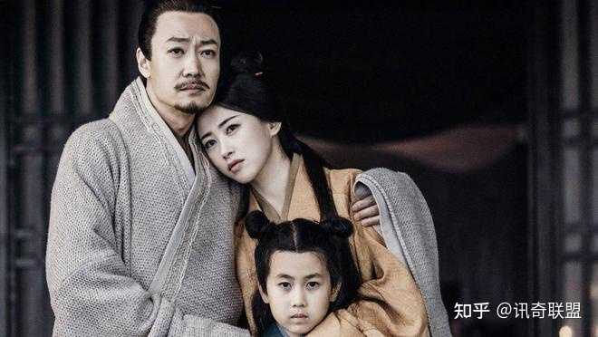 以人物看历史_刮目相看的历史人物是谁_从历史看人物