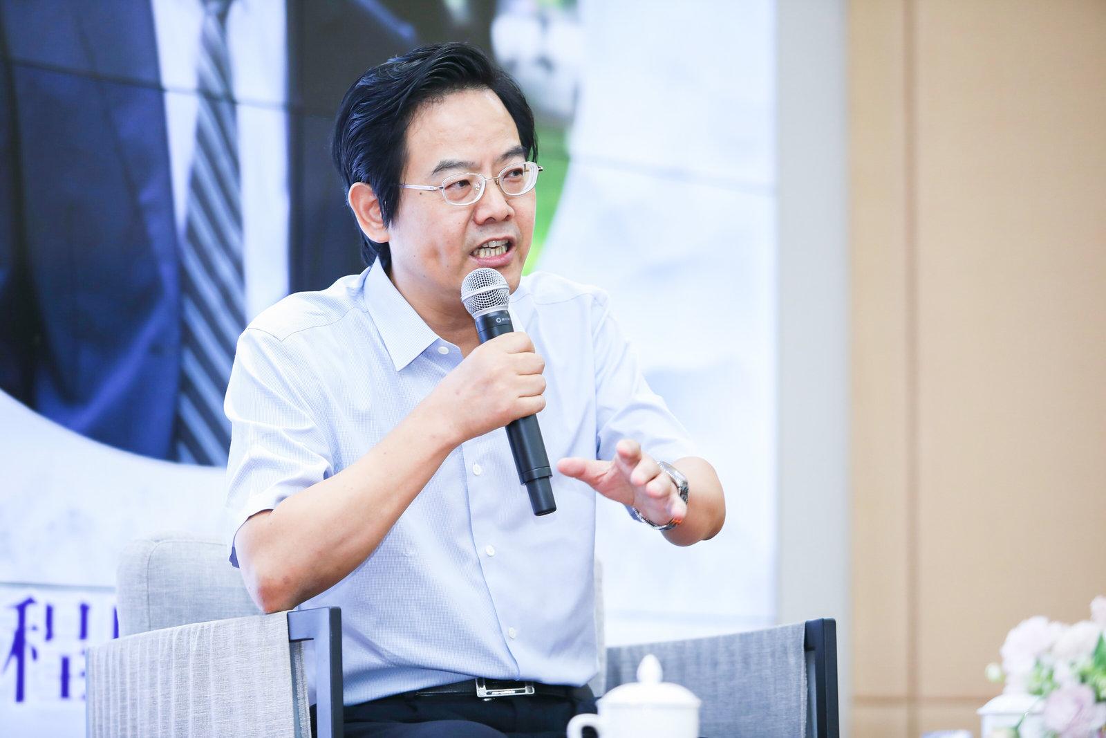 文史精华_暨文史_文史名人传