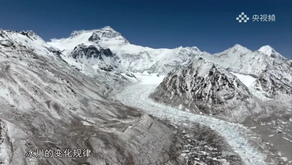 人类探索地球奥秘的历史_探索人类的奥秘_奥秘地球探索人类历史研究