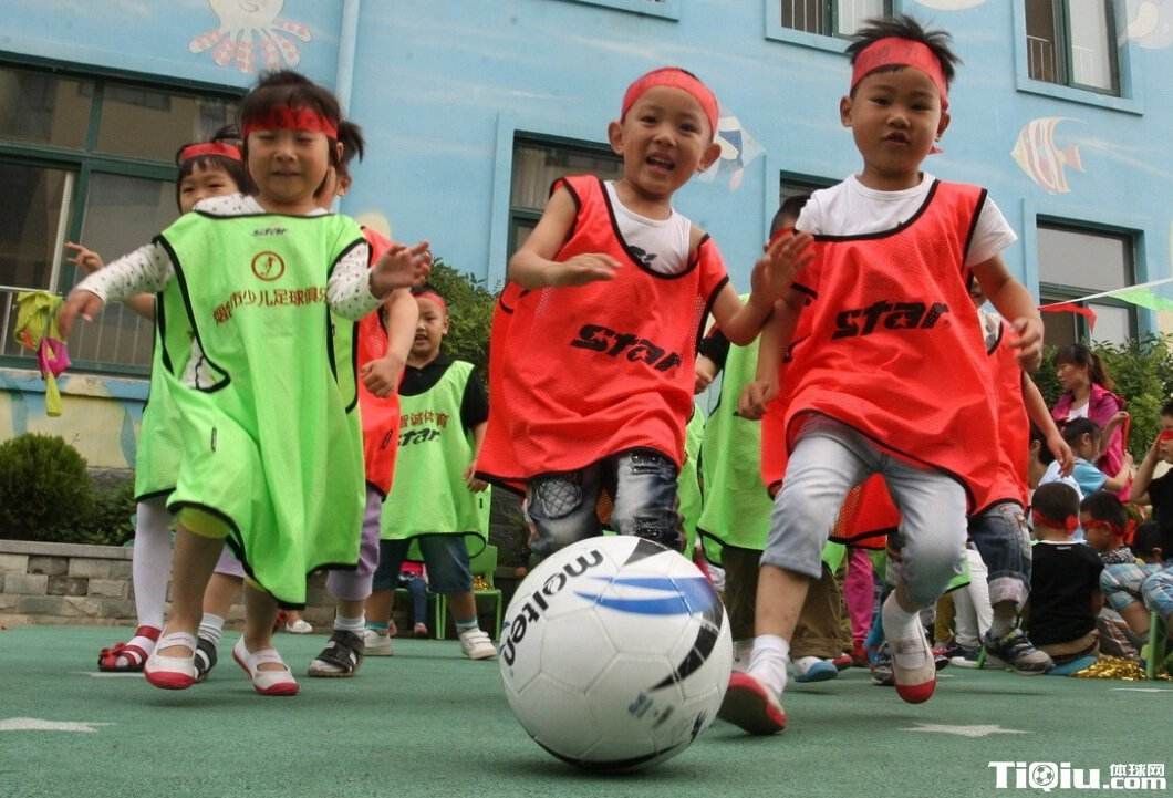 中国体育学校排名全部_中国的体育学校_中国学校体育