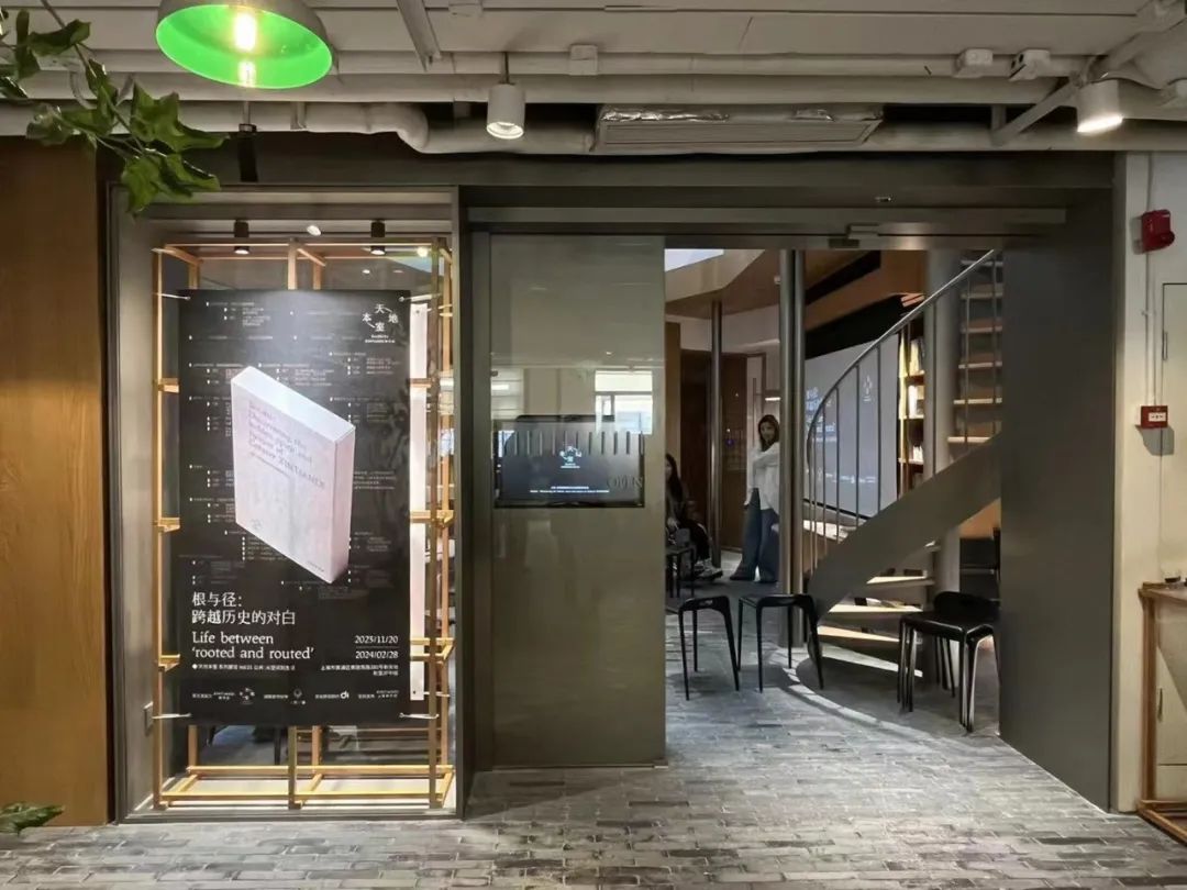 探索06图片_探索和_探索06置换补贴多少