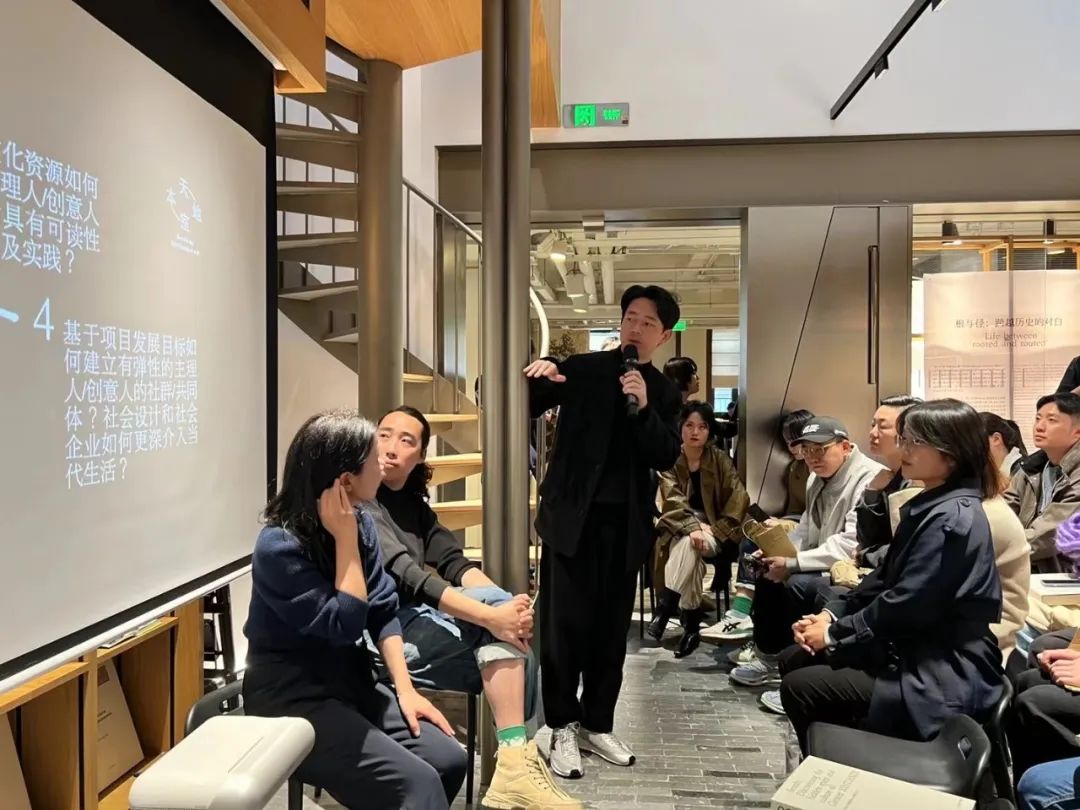 探索06图片_探索06置换补贴多少_探索和