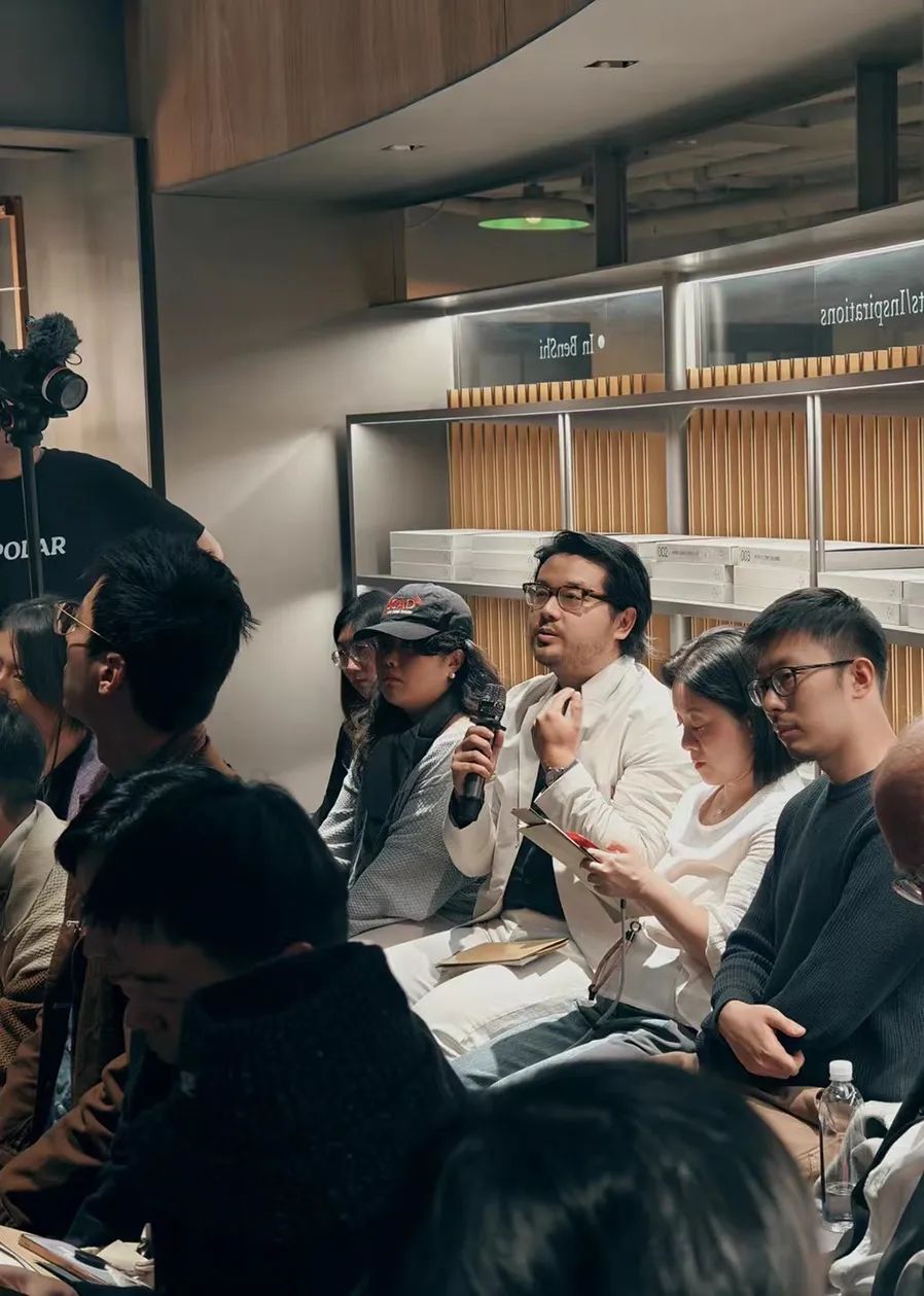 探索和_探索06图片_探索06置换补贴多少