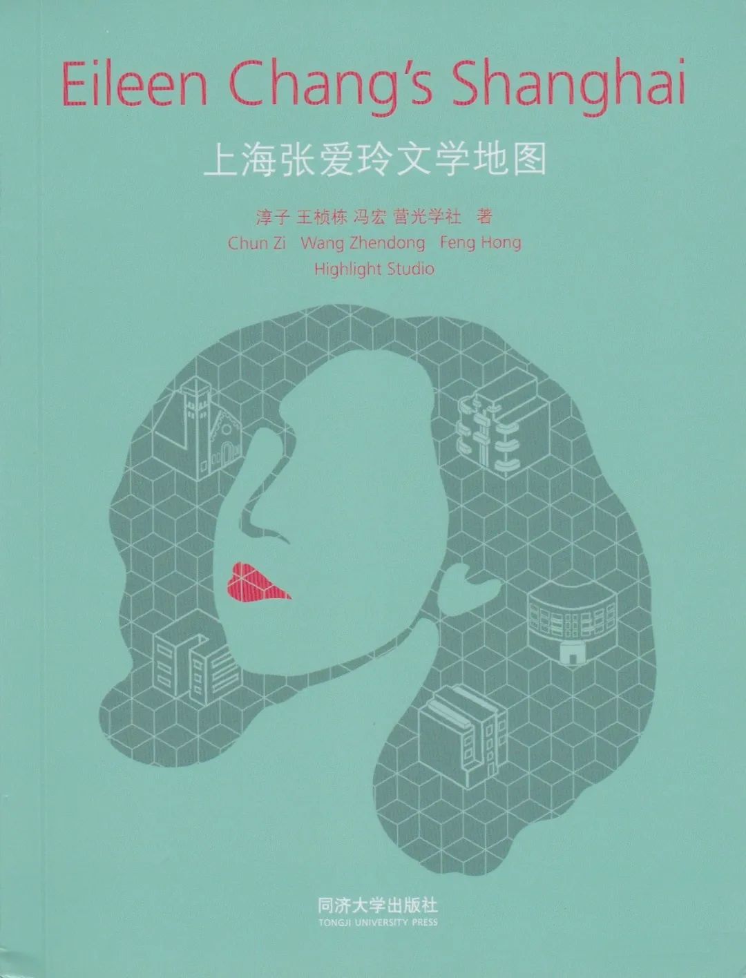 探索和_探索06置换补贴多少_探索06图片